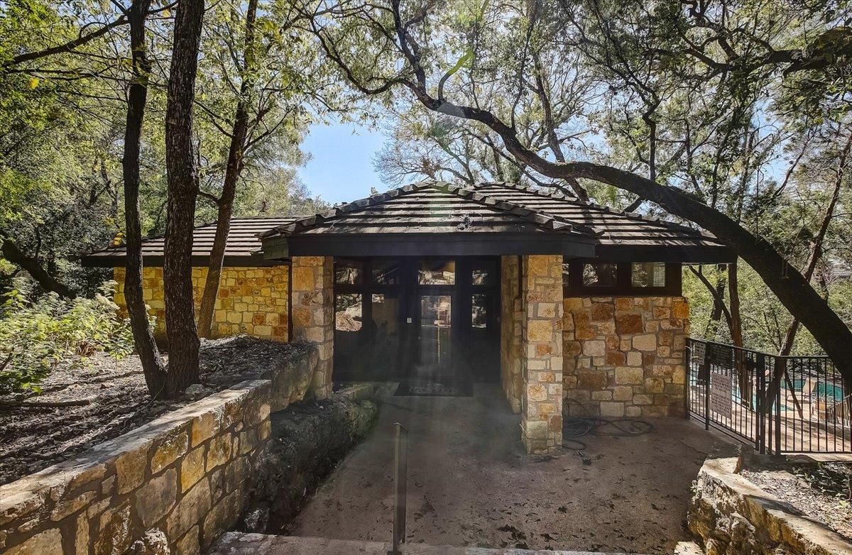4711 Spicewood Springs Rd # 2-112, Austin, TX 78759
