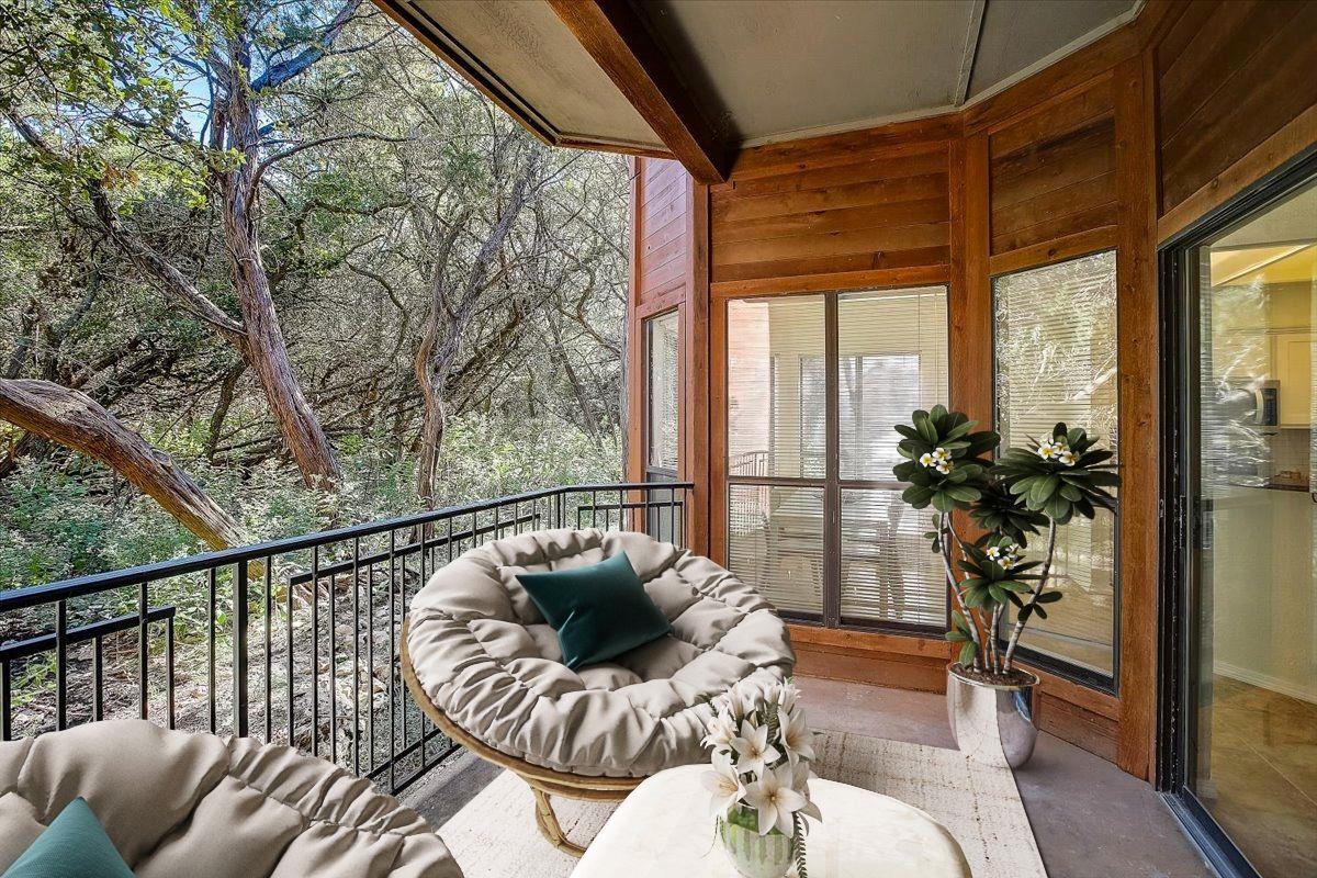 4711 Spicewood Springs Rd # 2-112, Austin, TX 78759