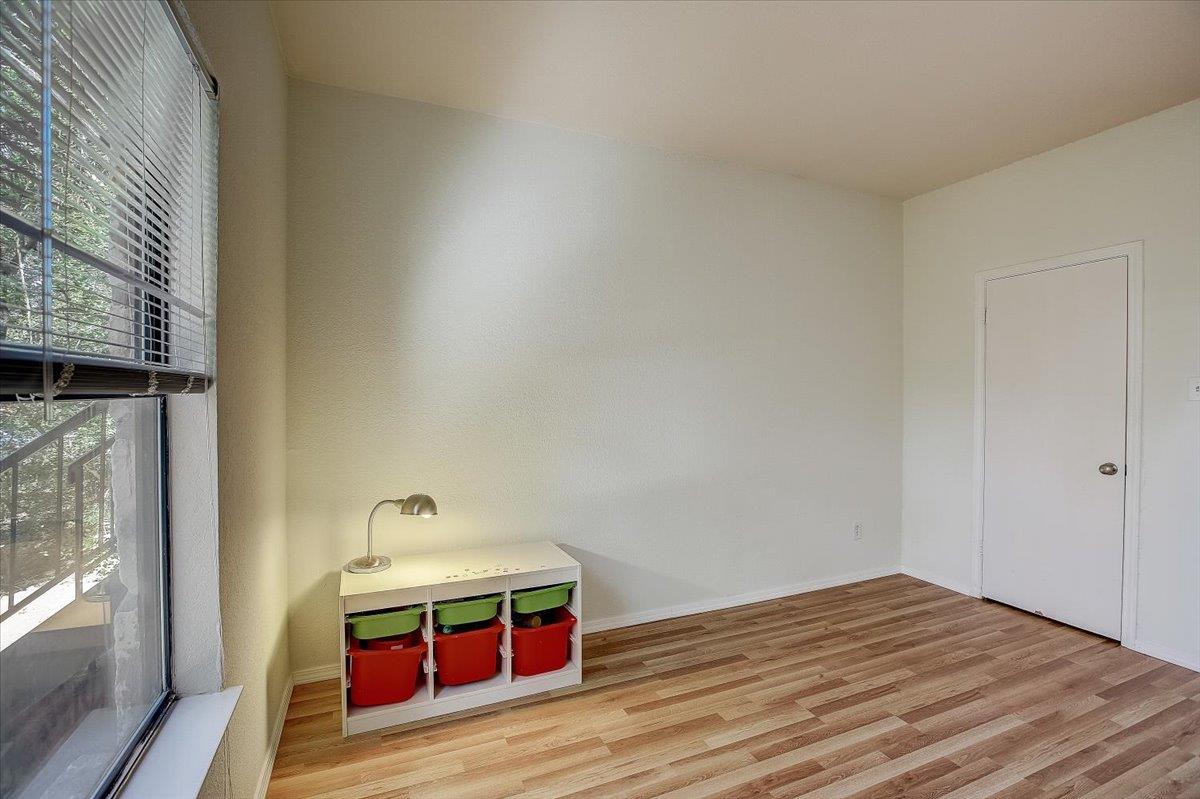 4711 Spicewood Springs Rd # 2-112, Austin, TX 78759