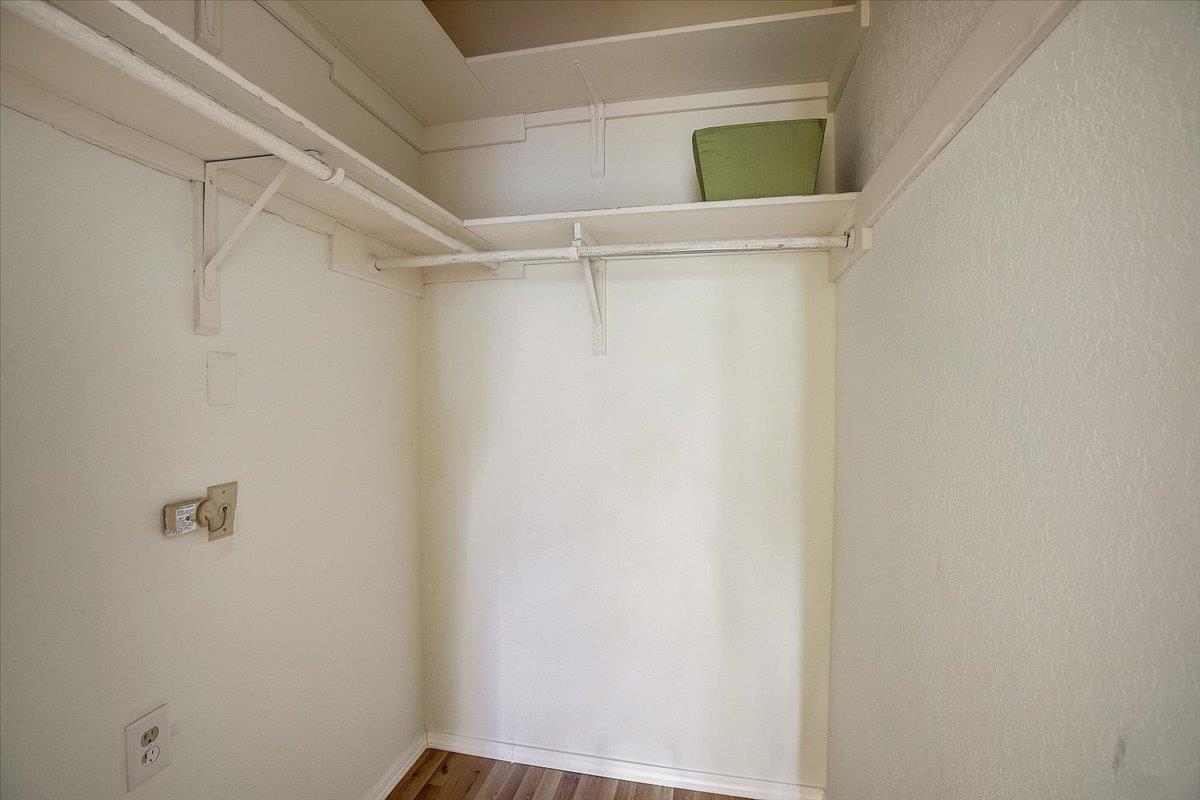 4711 Spicewood Springs Rd # 2-112, Austin, TX 78759