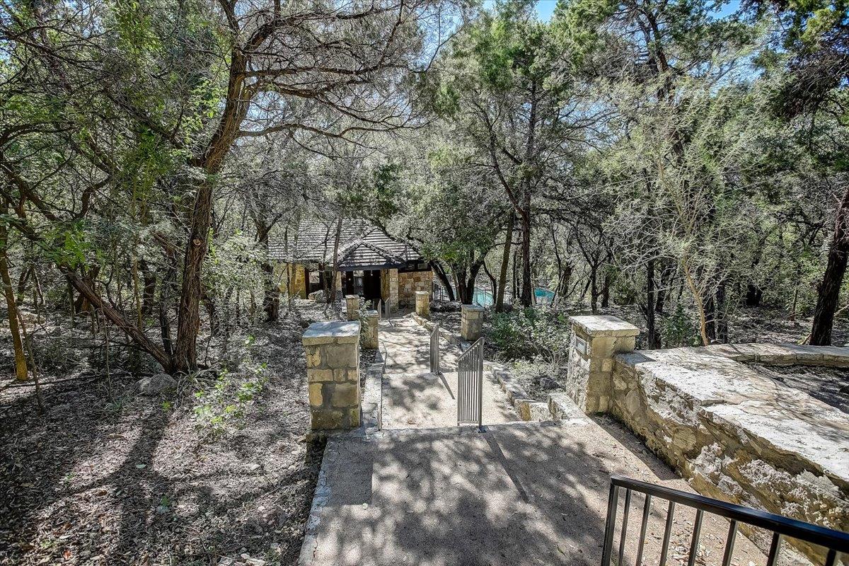 4711 Spicewood Springs Rd # 2-112, Austin, TX 78759
