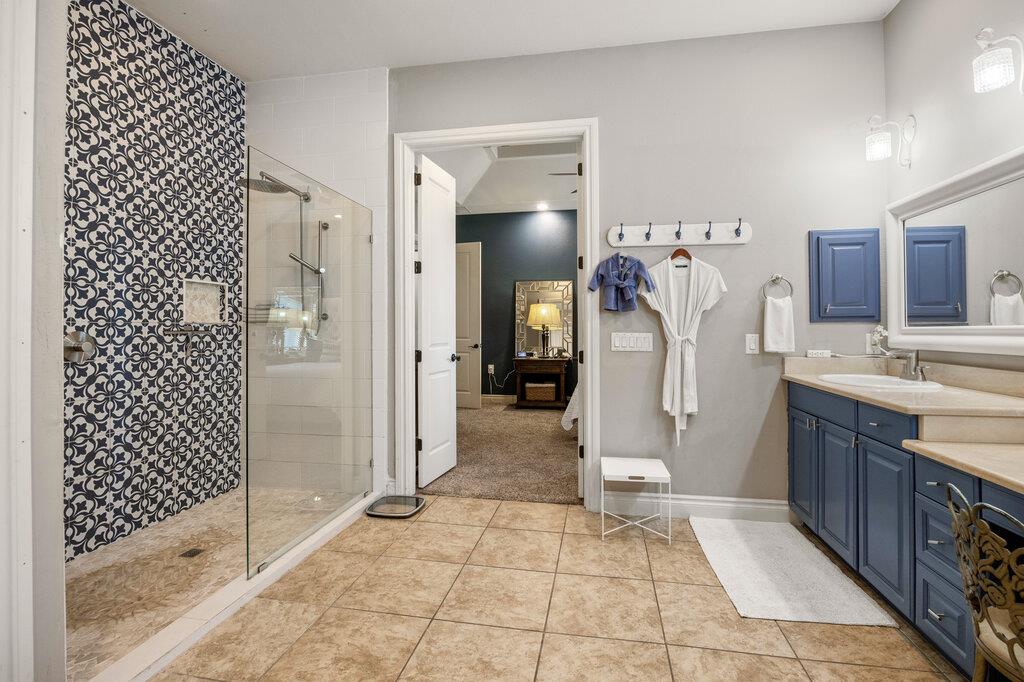 22226 Rivolta Ln, San Antonio, TX 78257