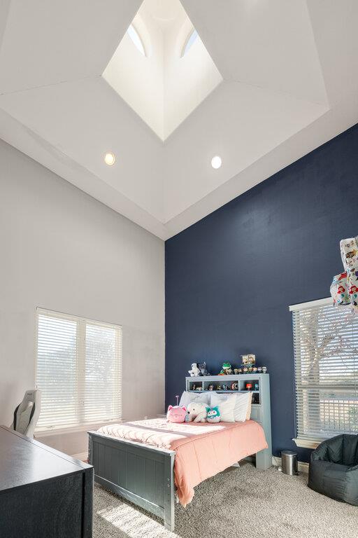 22226 Rivolta Ln, San Antonio, TX 78257