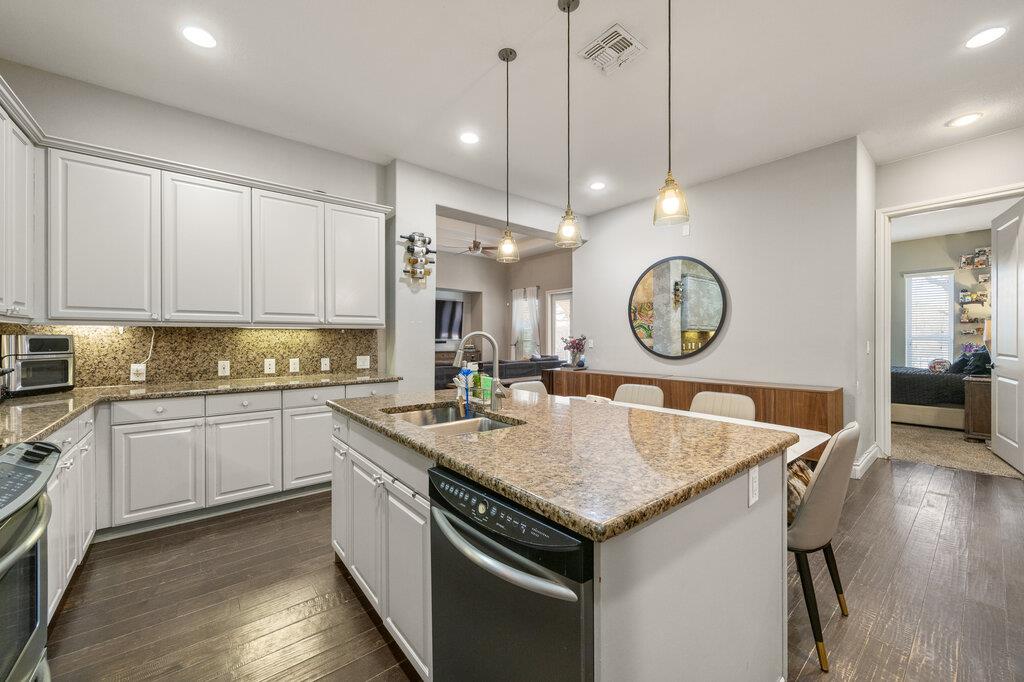 22226 Rivolta Ln, San Antonio, TX 78257