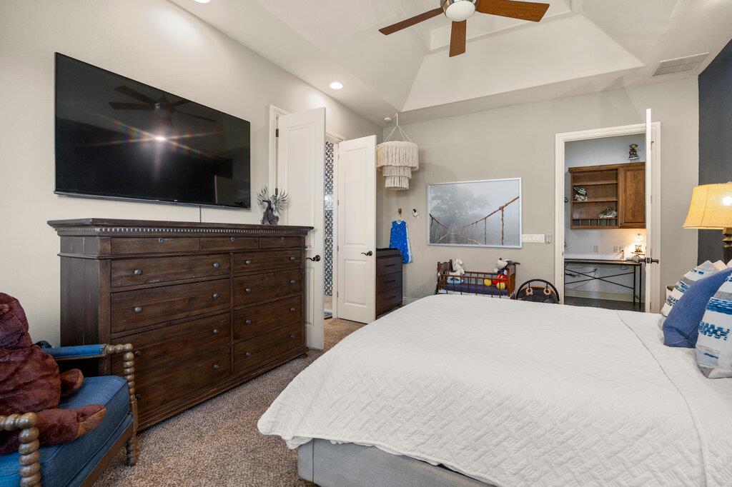 22226 Rivolta Ln, San Antonio, TX 78257