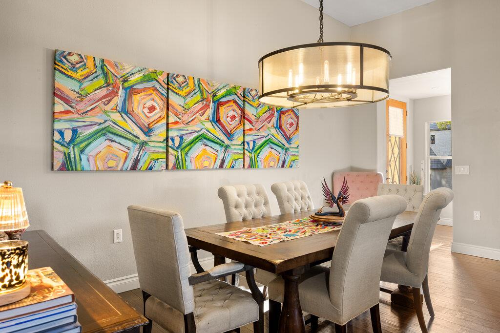 22226 Rivolta Ln, San Antonio, TX 78257