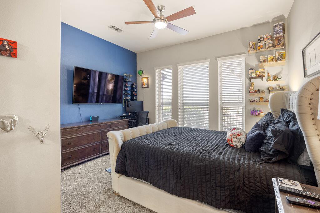 22226 Rivolta Ln, San Antonio, TX 78257