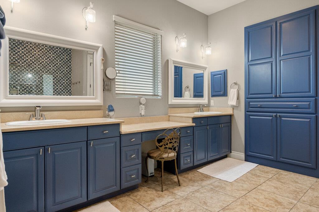 22226 Rivolta Ln, San Antonio, TX 78257