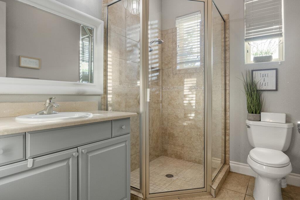 22226 Rivolta Ln, San Antonio, TX 78257