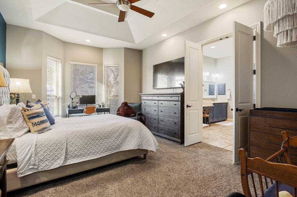 22226 Rivolta Ln, San Antonio, TX 78257