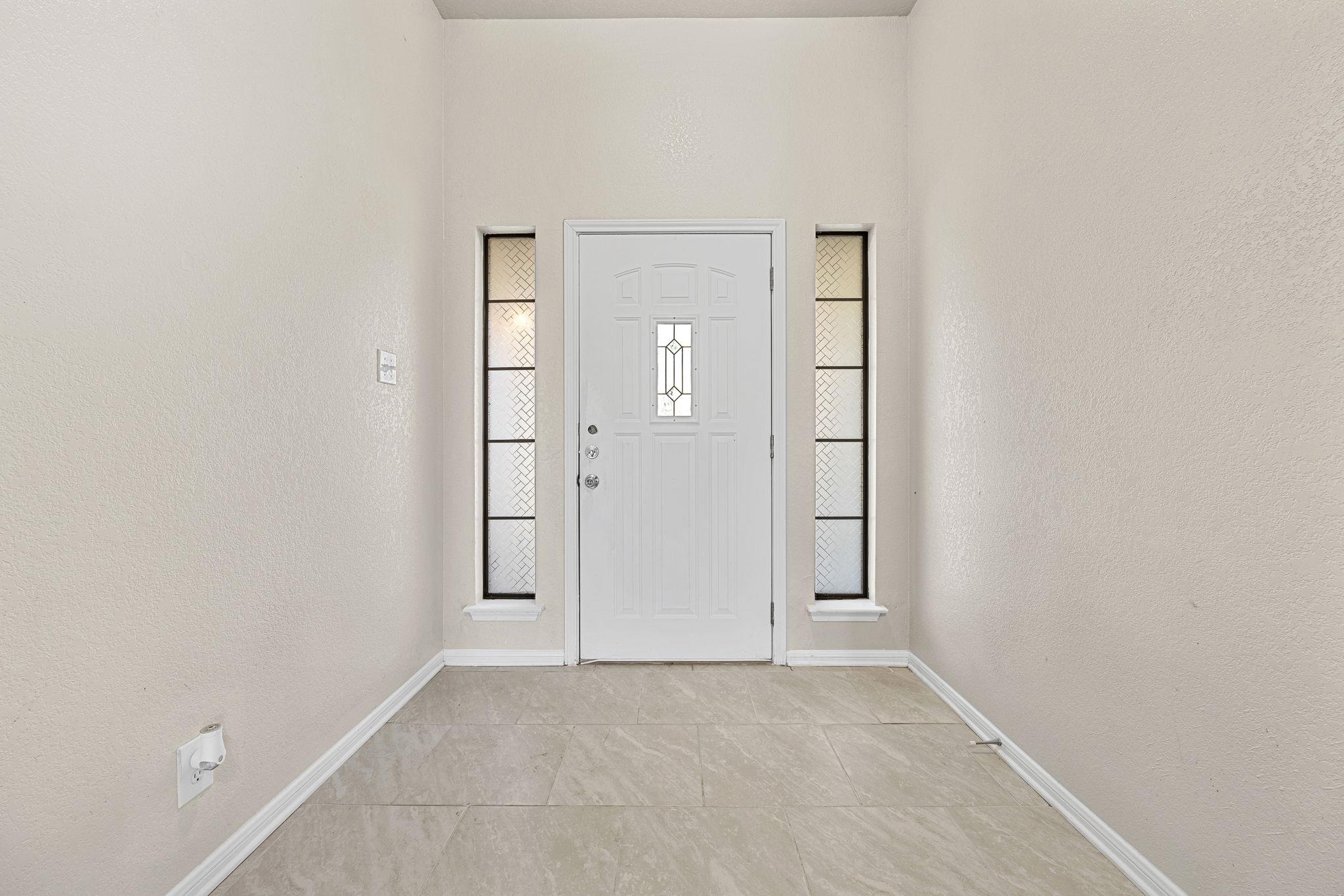 5105 Shawn Dr, Killeen, TX 76542