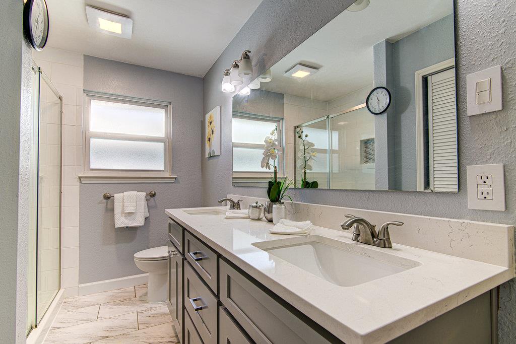 12911 Quinn Trl, Austin, TX 78727