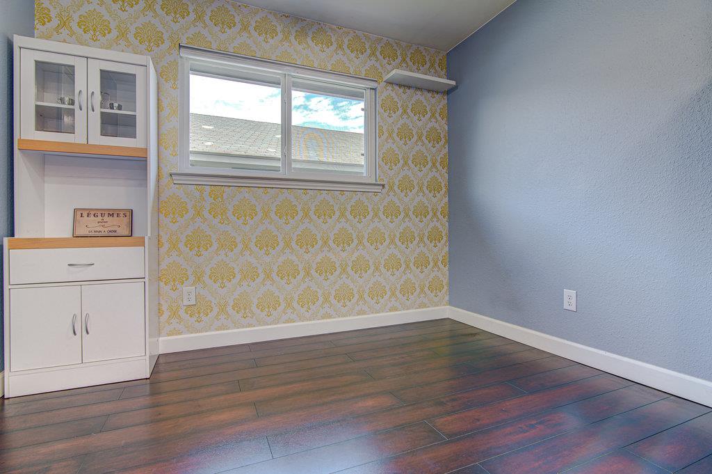 12911 Quinn Trl, Austin, TX 78727