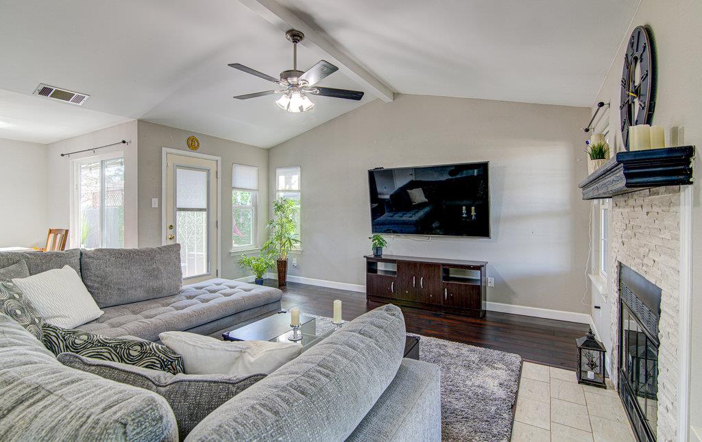 12911 Quinn Trl, Austin, TX 78727