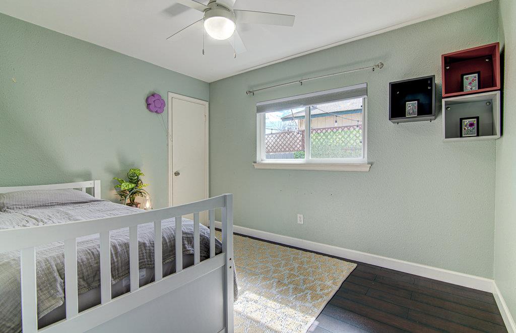 12911 Quinn Trl, Austin, TX 78727