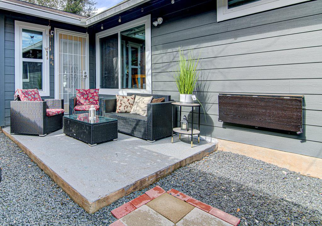 12911 Quinn Trl, Austin, TX 78727