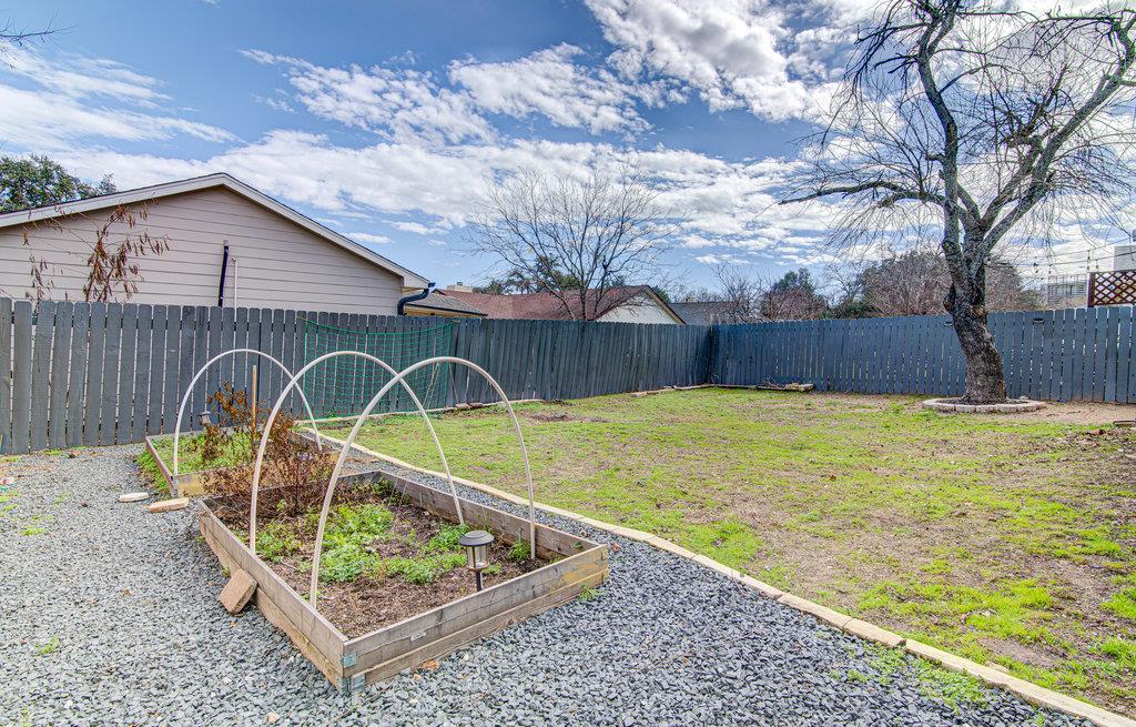 12911 Quinn Trl, Austin, TX 78727