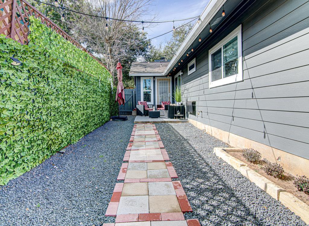 12911 Quinn Trl, Austin, TX 78727