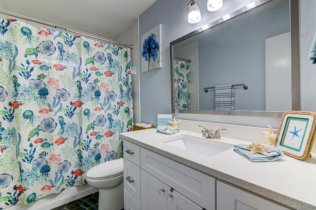 12911 Quinn Trl, Austin, TX 78727