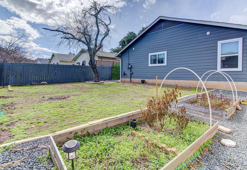 12911 Quinn Trl, Austin, TX 78727