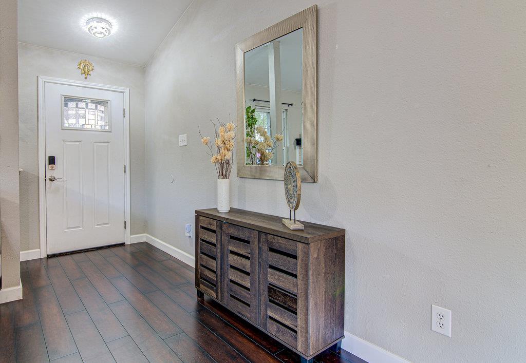 12911 Quinn Trl, Austin, TX 78727