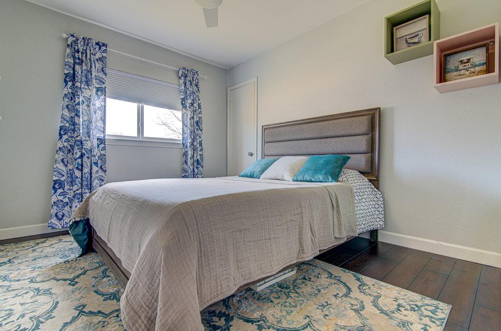 12911 Quinn Trl, Austin, TX 78727