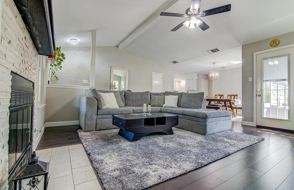 12911 Quinn Trl, Austin, TX 78727