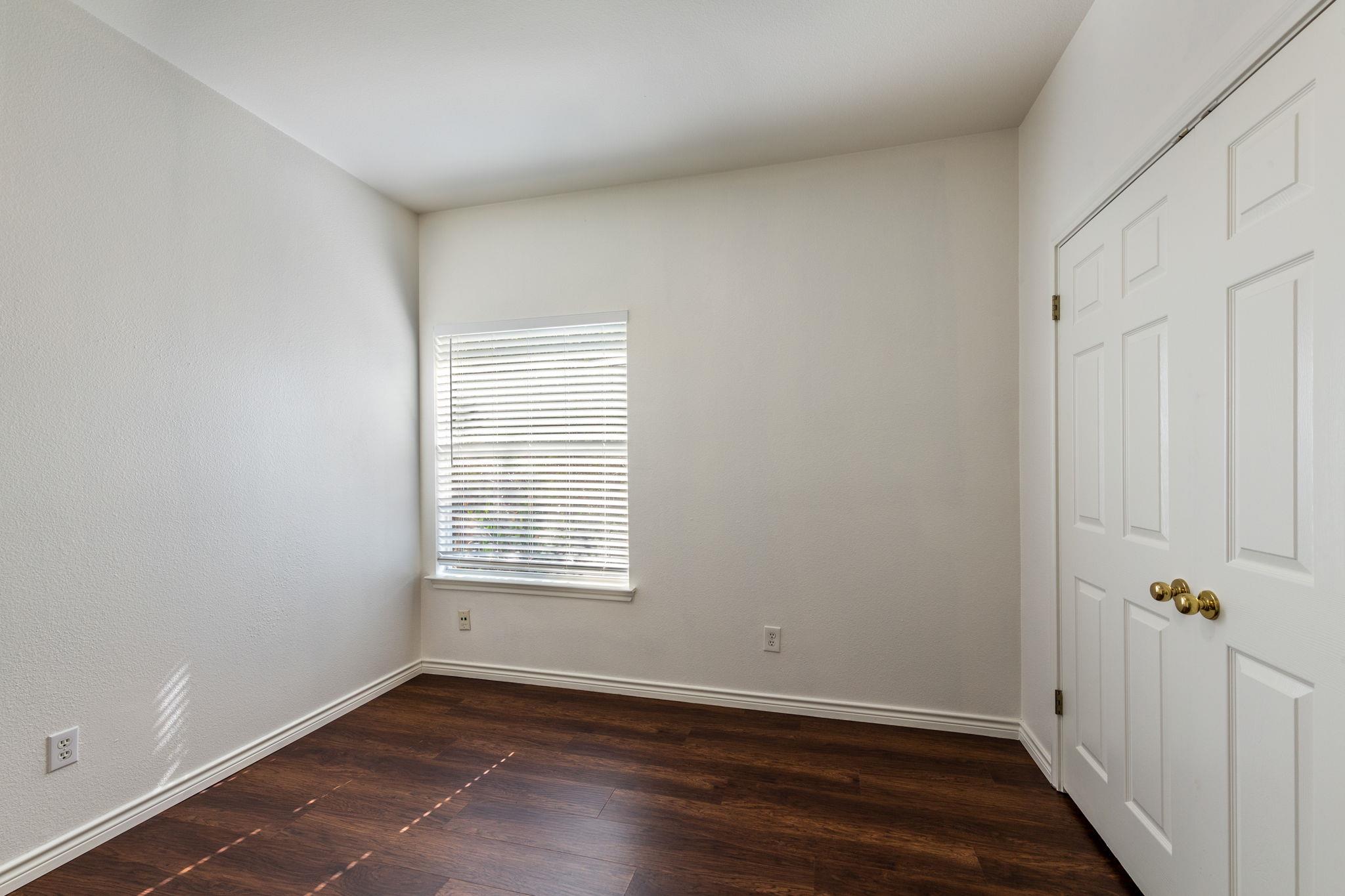 8708 Weiser Dr # B, Austin, TX 78729