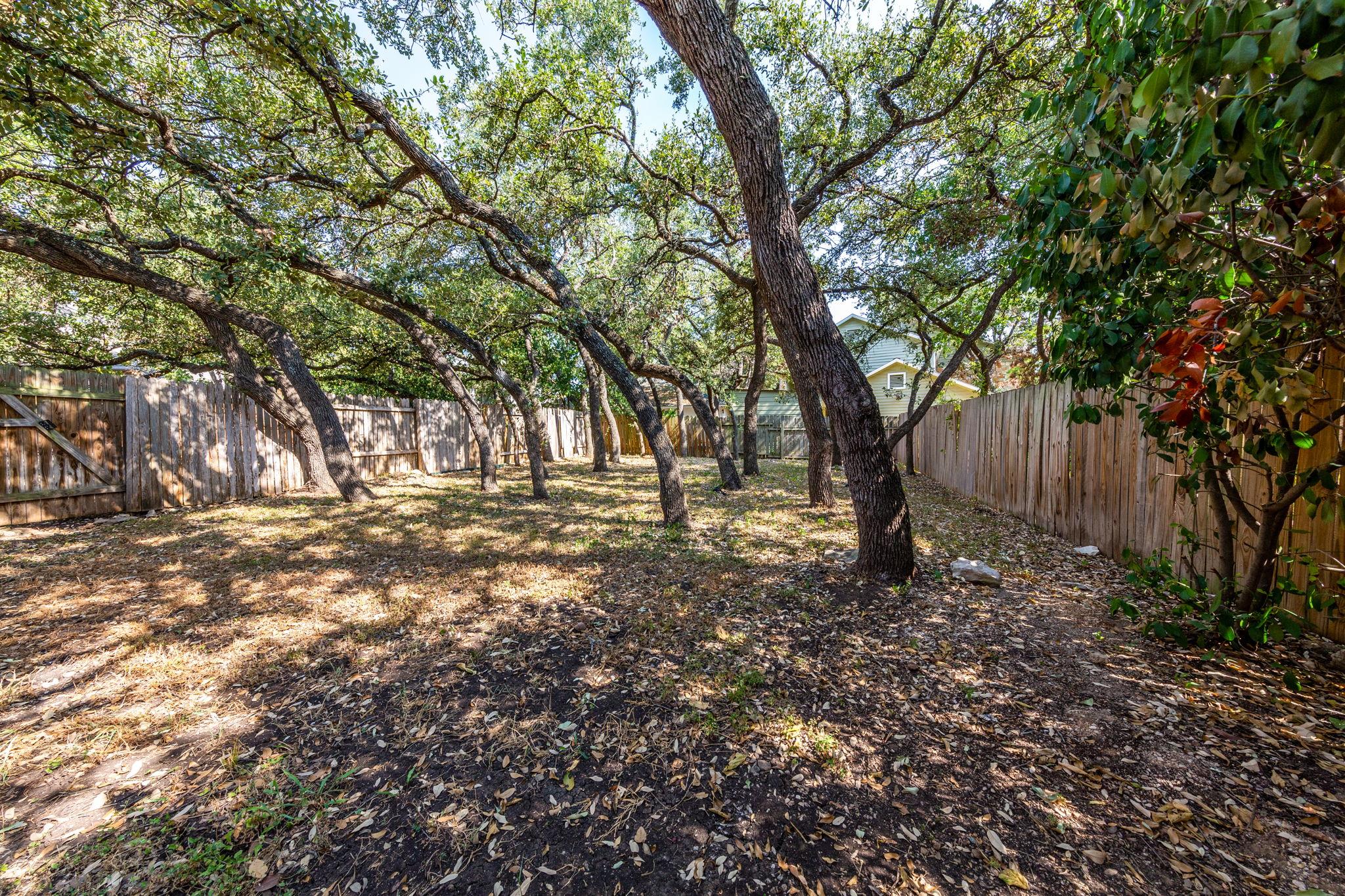 8708 Weiser Dr # B, Austin, TX 78729