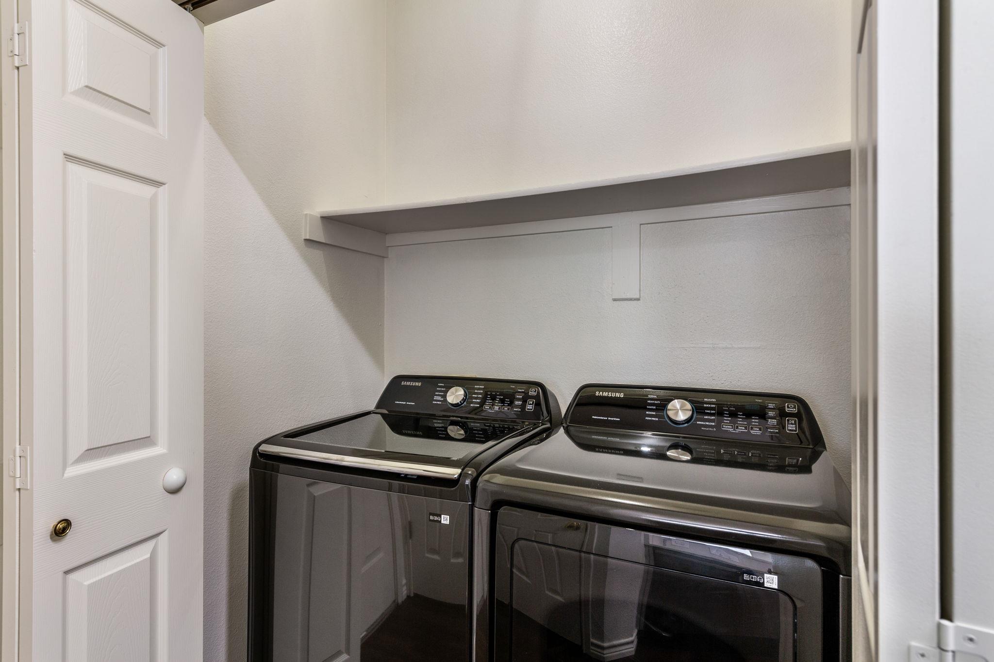 8708 Weiser Dr # B, Austin, TX 78729