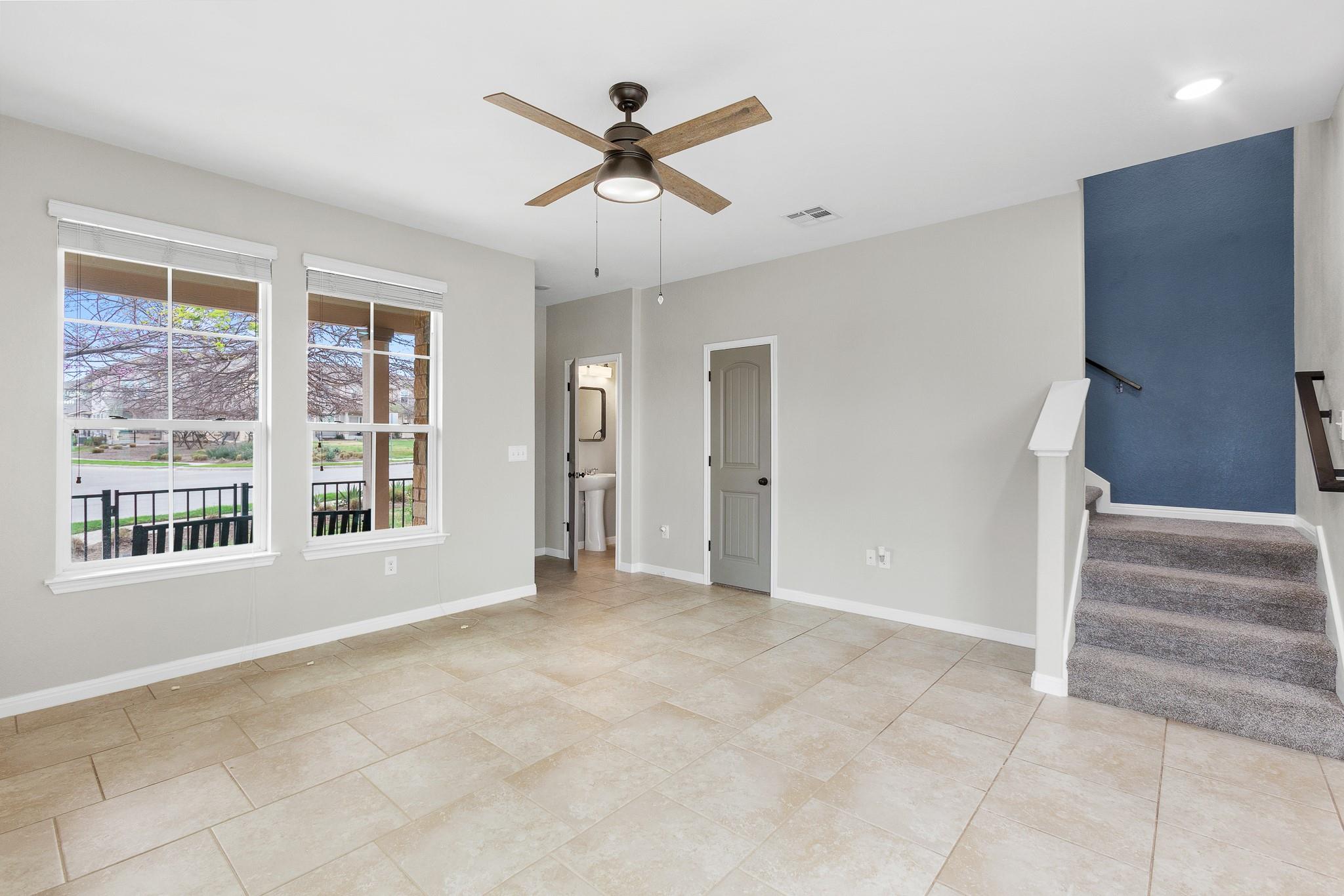 200 Adage Dr, Pflugerville, TX 78660