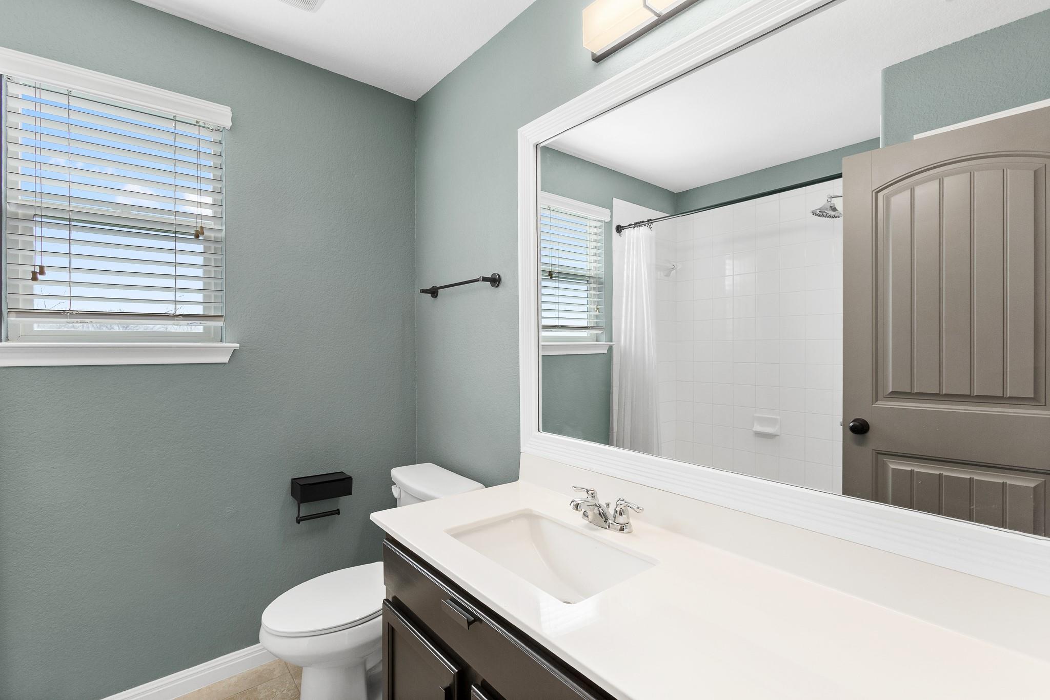 200 Adage Dr, Pflugerville, TX 78660