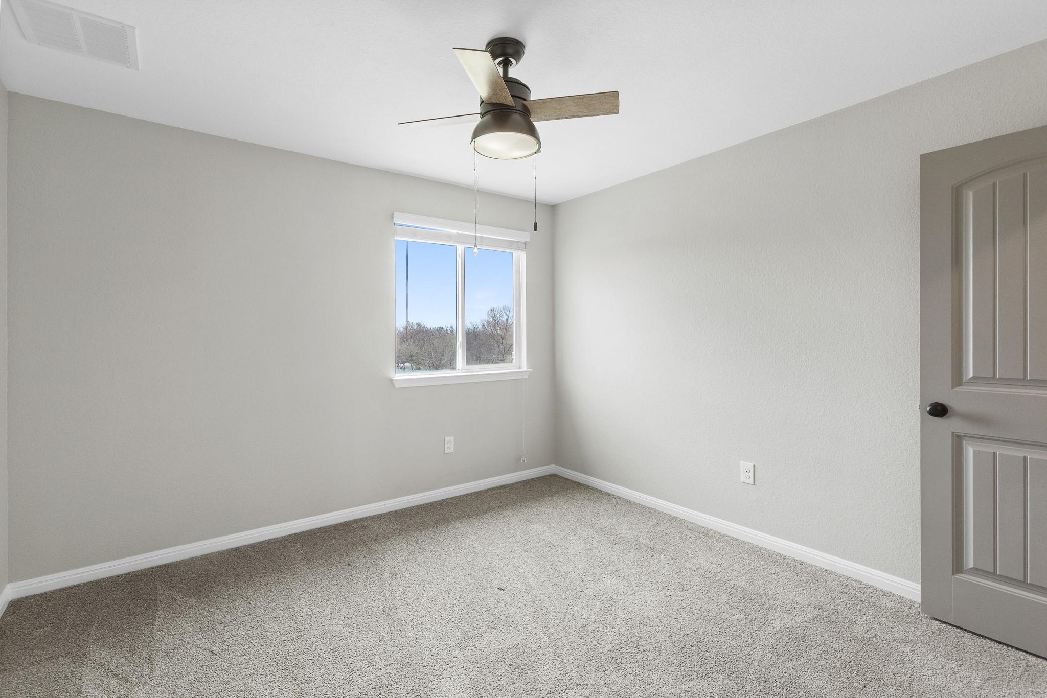 200 Adage Dr, Pflugerville, TX 78660