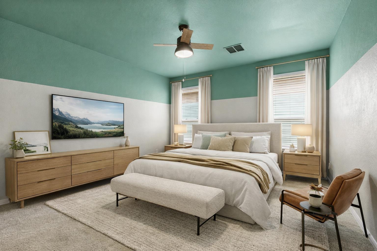 200 Adage Dr, Pflugerville, TX 78660