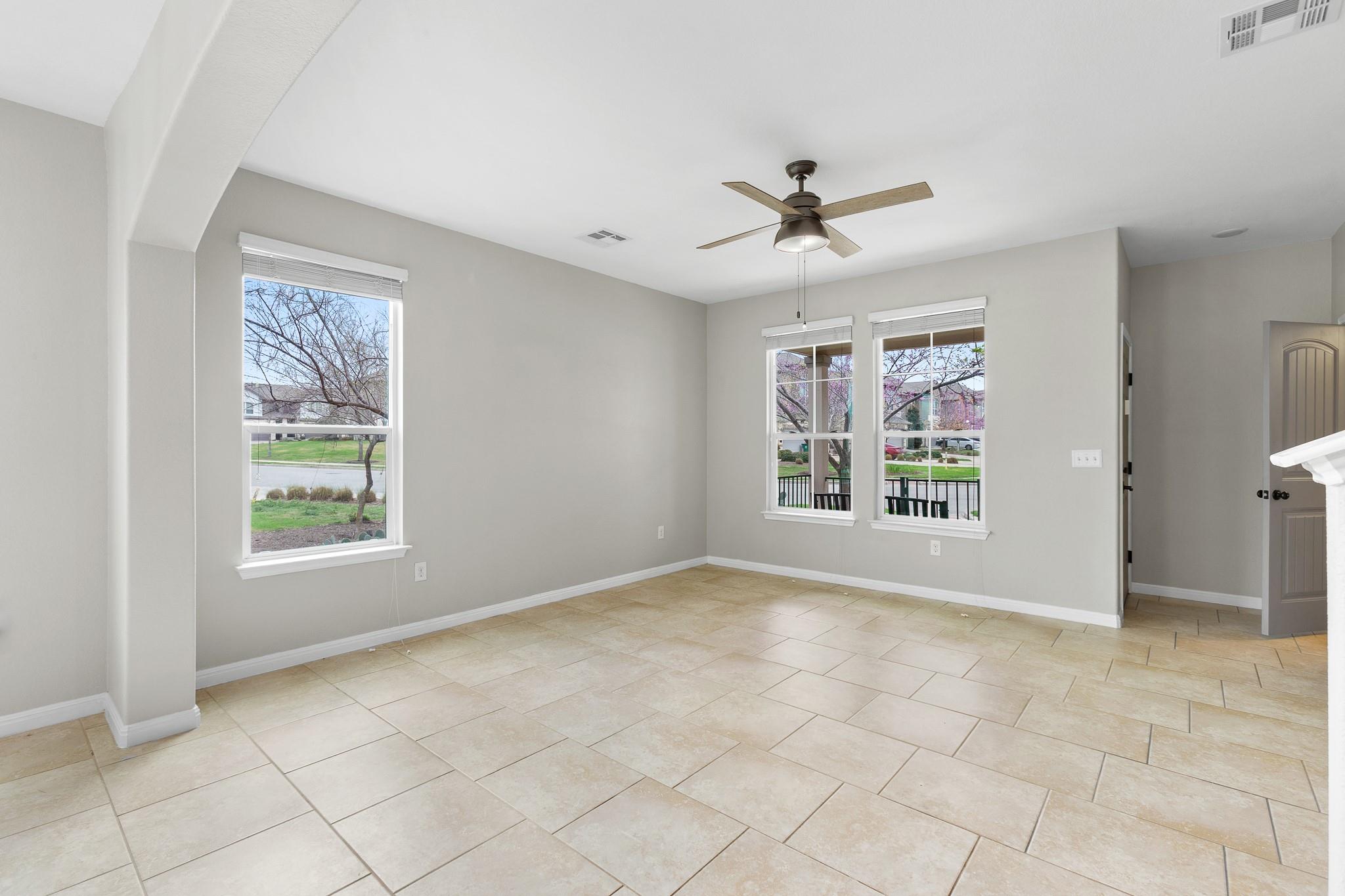 200 Adage Dr, Pflugerville, TX 78660