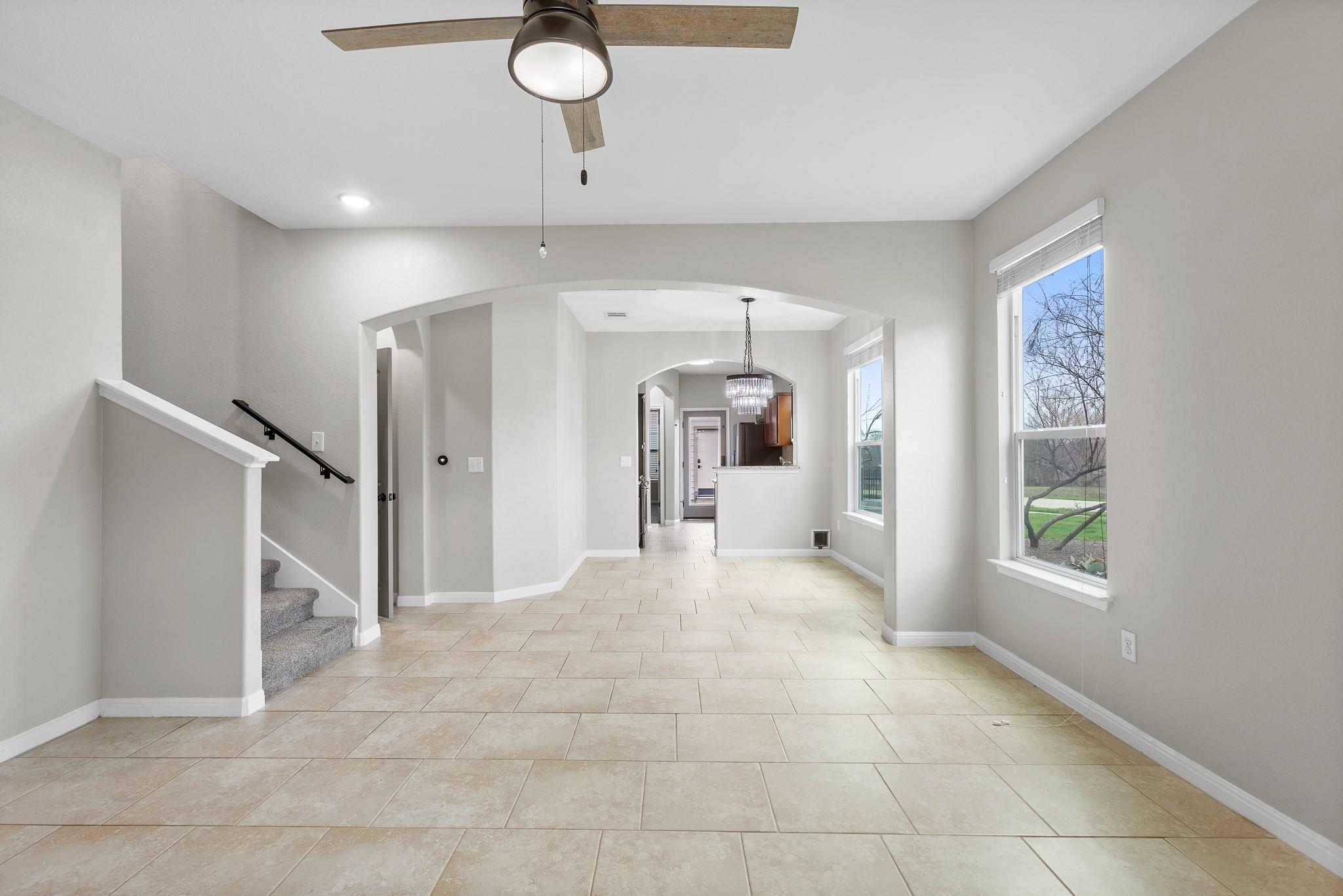 200 Adage Dr, Pflugerville, TX 78660