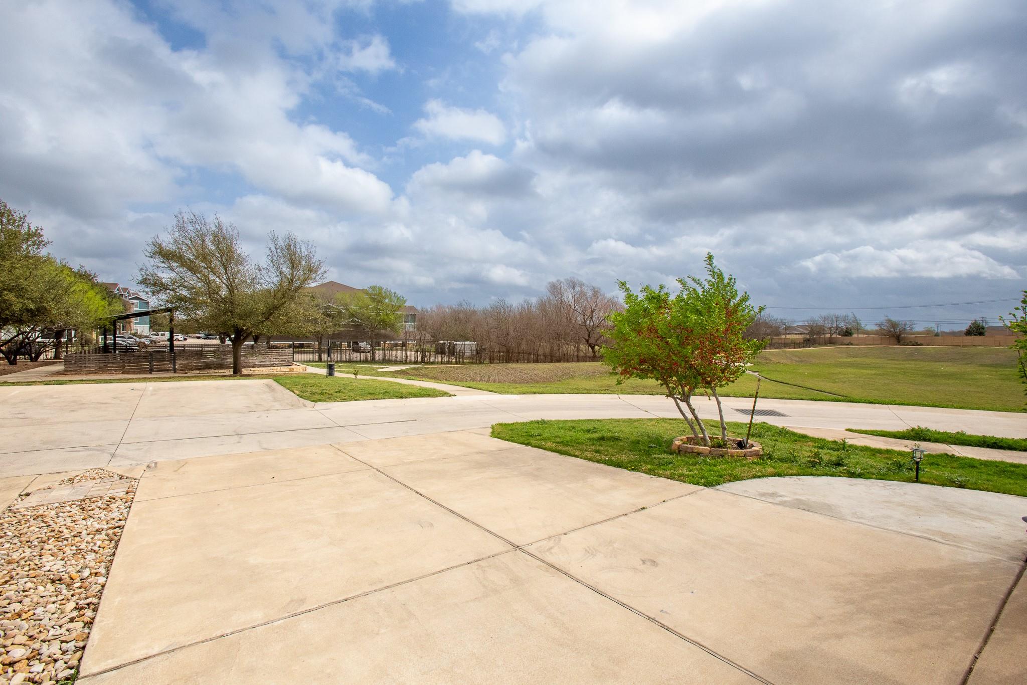 200 Adage Dr, Pflugerville, TX 78660