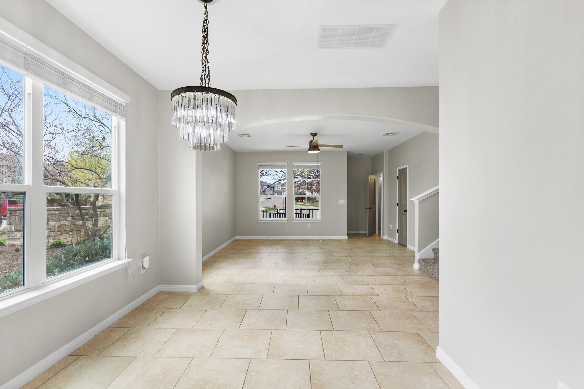 200 Adage Dr, Pflugerville, TX 78660