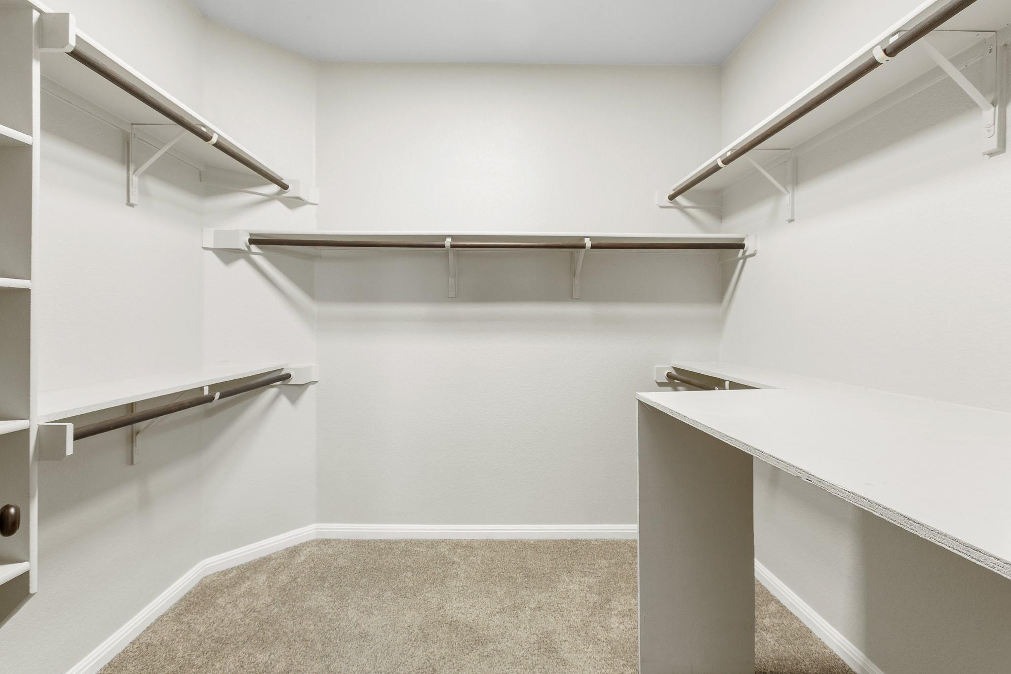 200 Adage Dr, Pflugerville, TX 78660