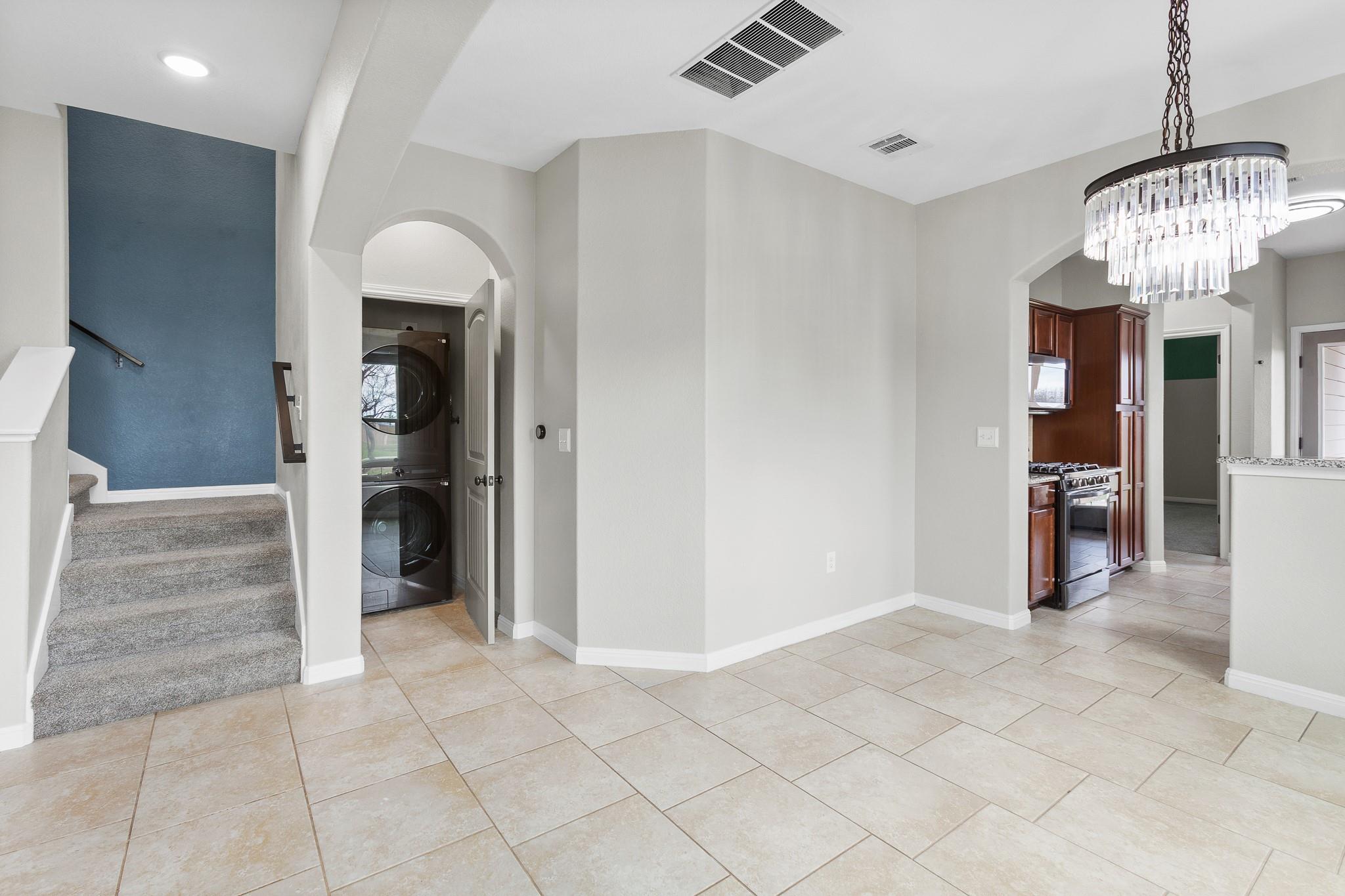 200 Adage Dr, Pflugerville, TX 78660