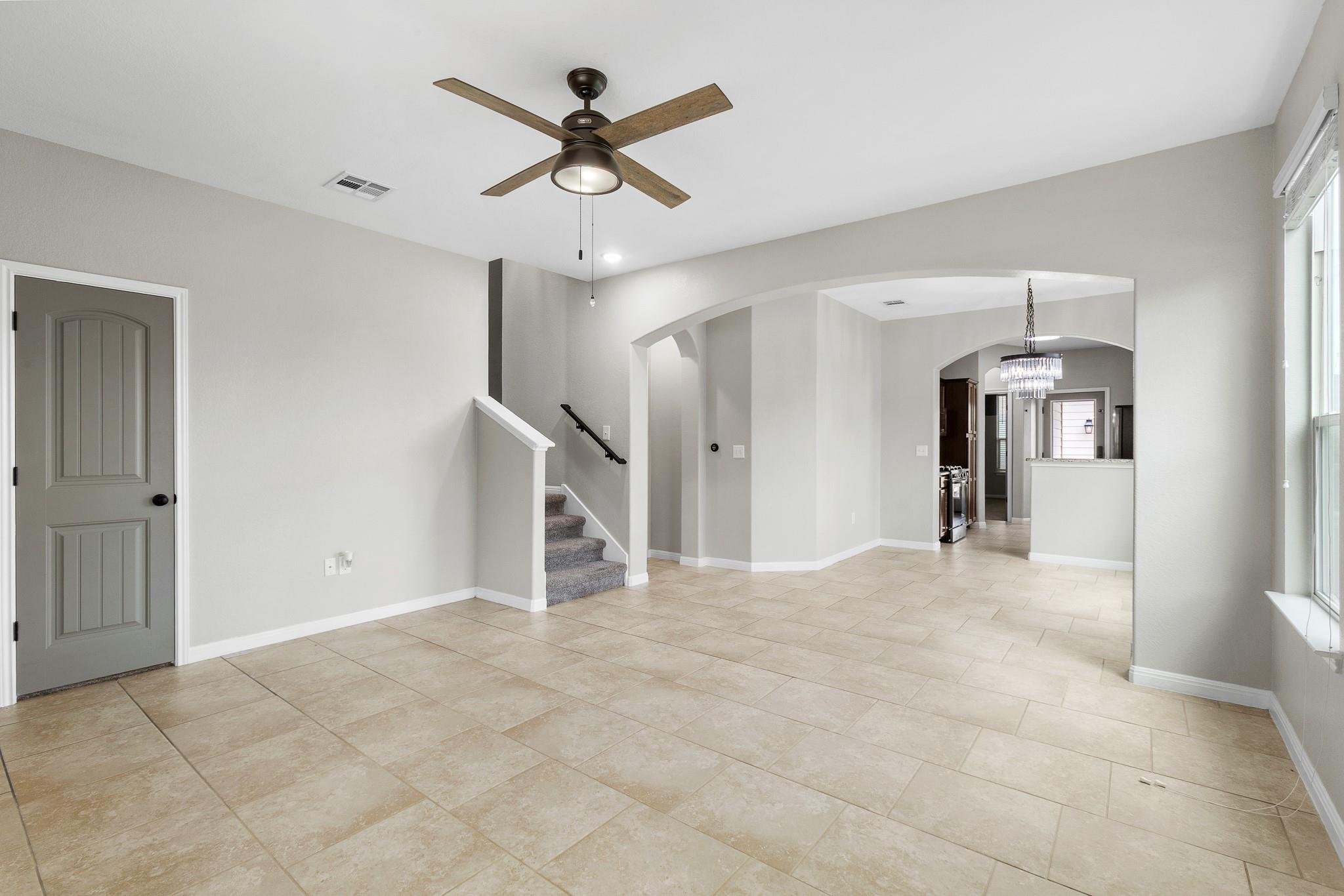 200 Adage Dr, Pflugerville, TX 78660