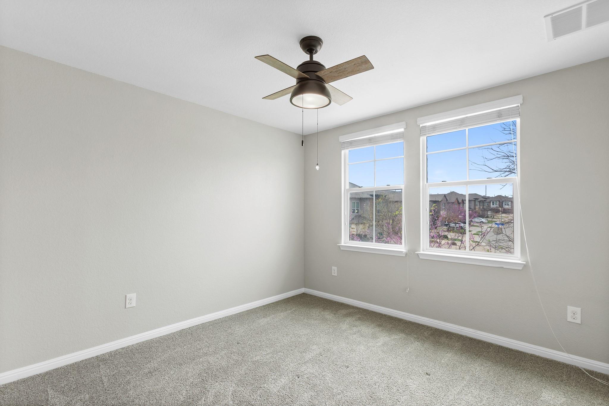 200 Adage Dr, Pflugerville, TX 78660