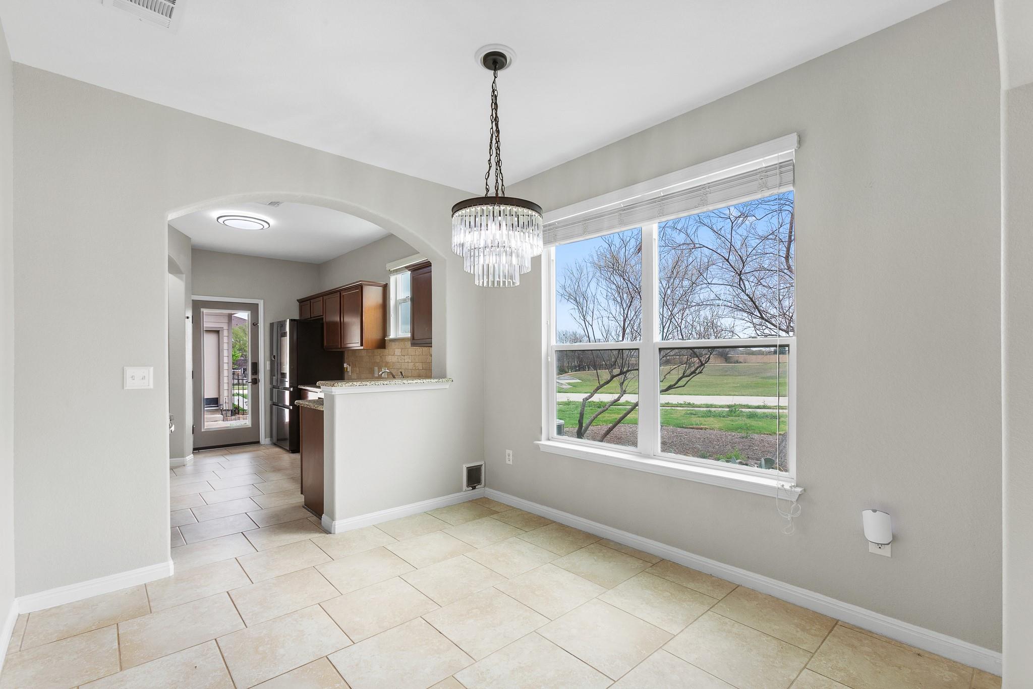 200 Adage Dr, Pflugerville, TX 78660