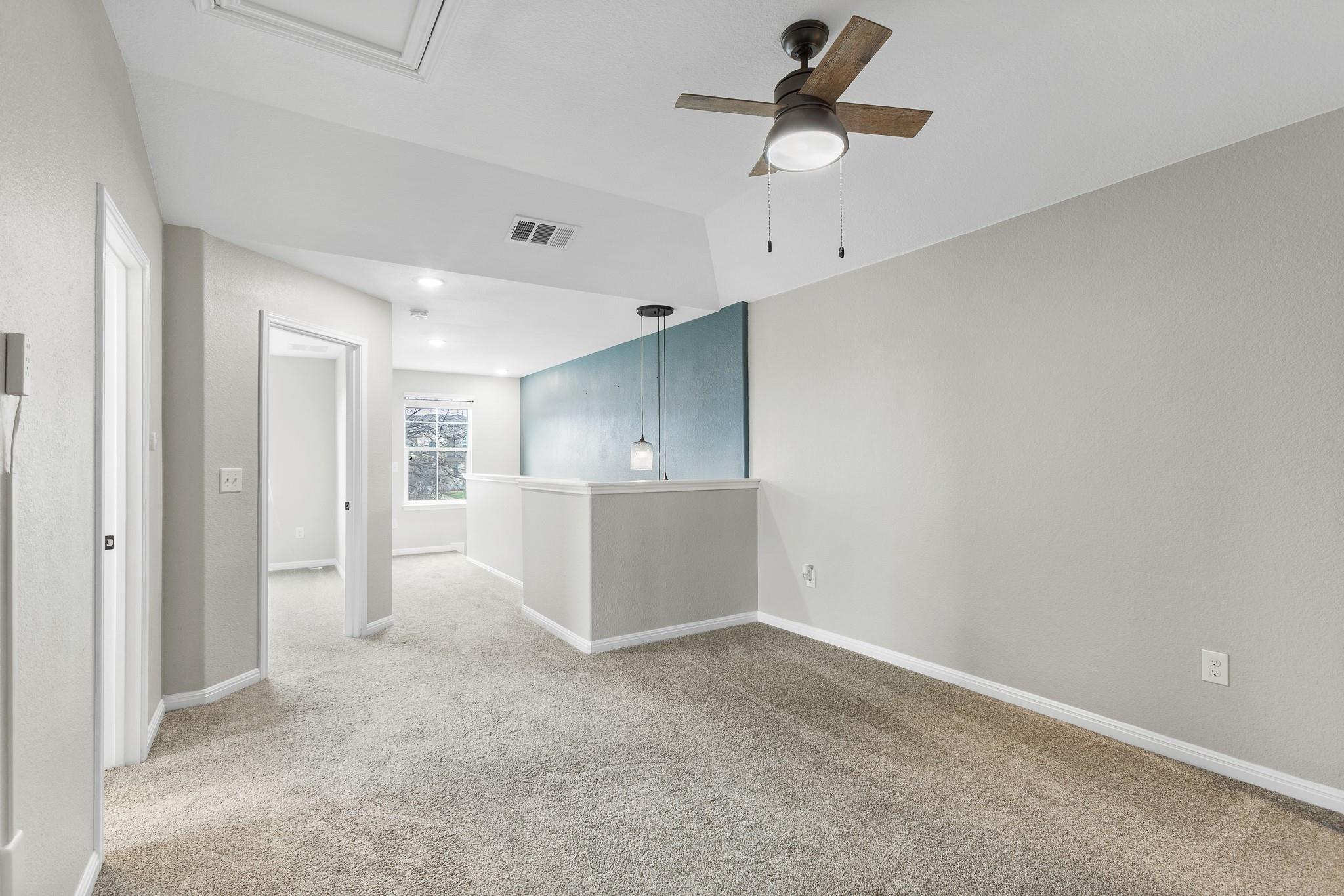 200 Adage Dr, Pflugerville, TX 78660