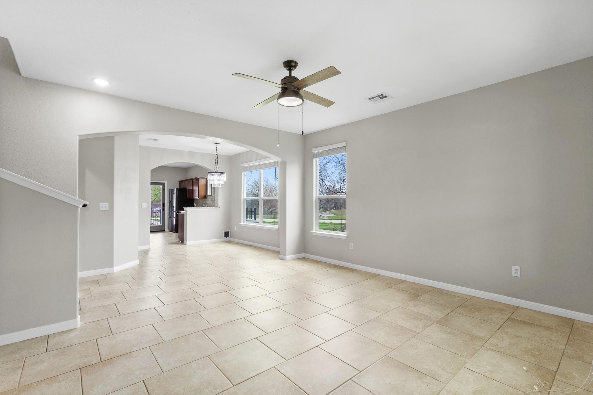 200 Adage Dr, Pflugerville, TX 78660