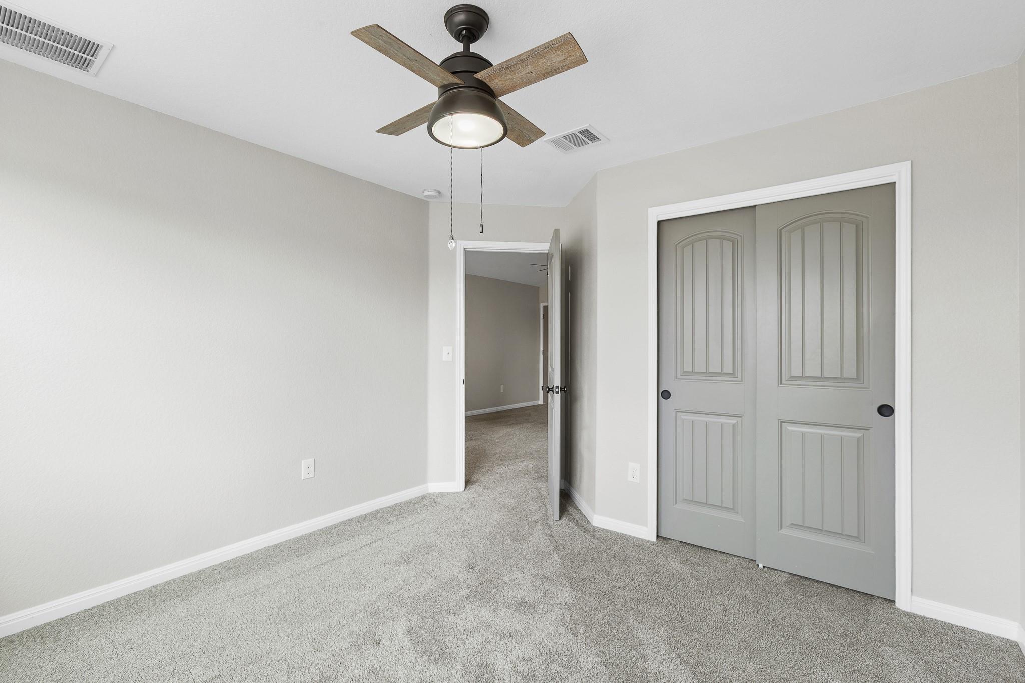 200 Adage Dr, Pflugerville, TX 78660