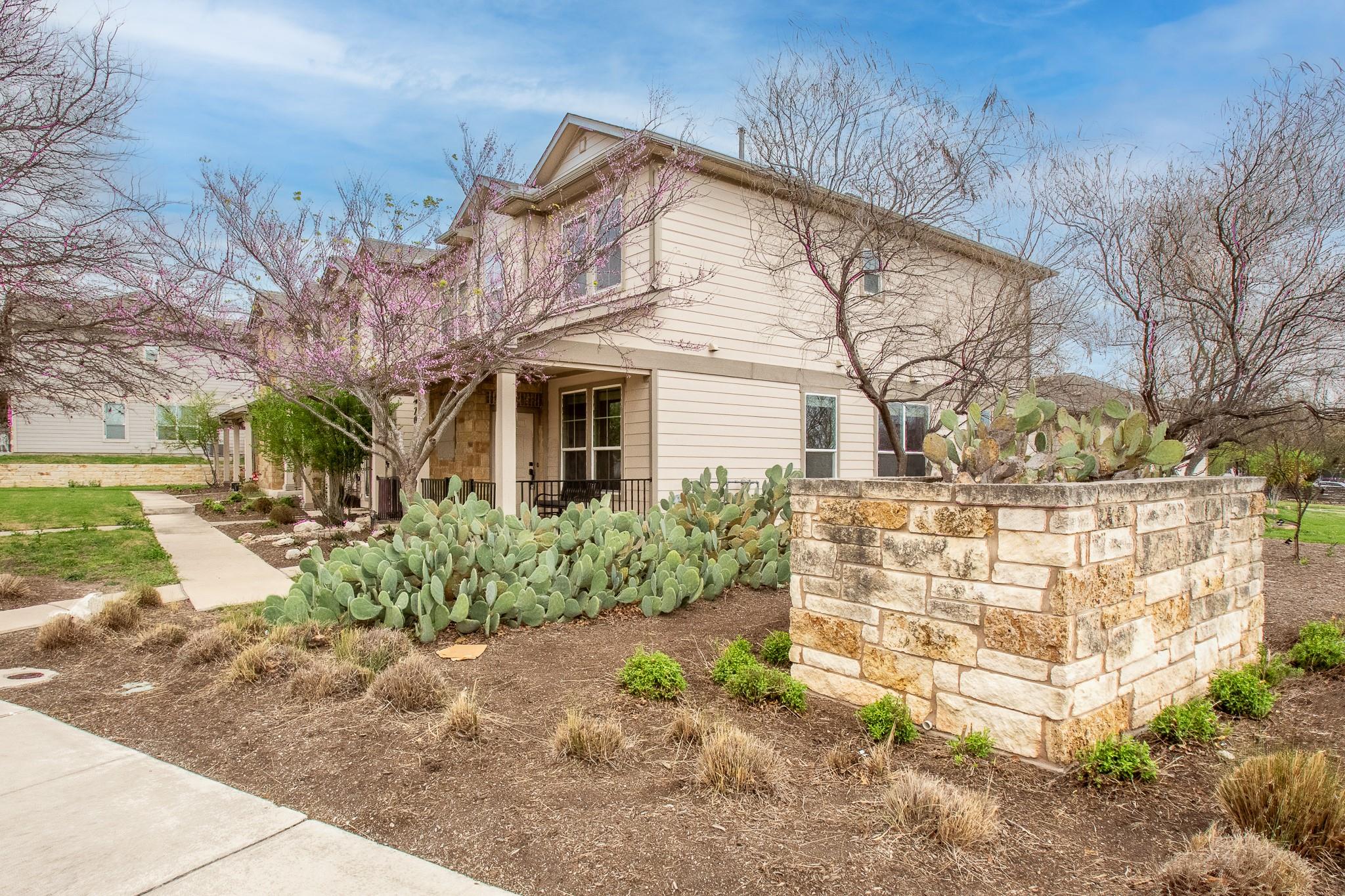 200 Adage Dr, Pflugerville, TX 78660