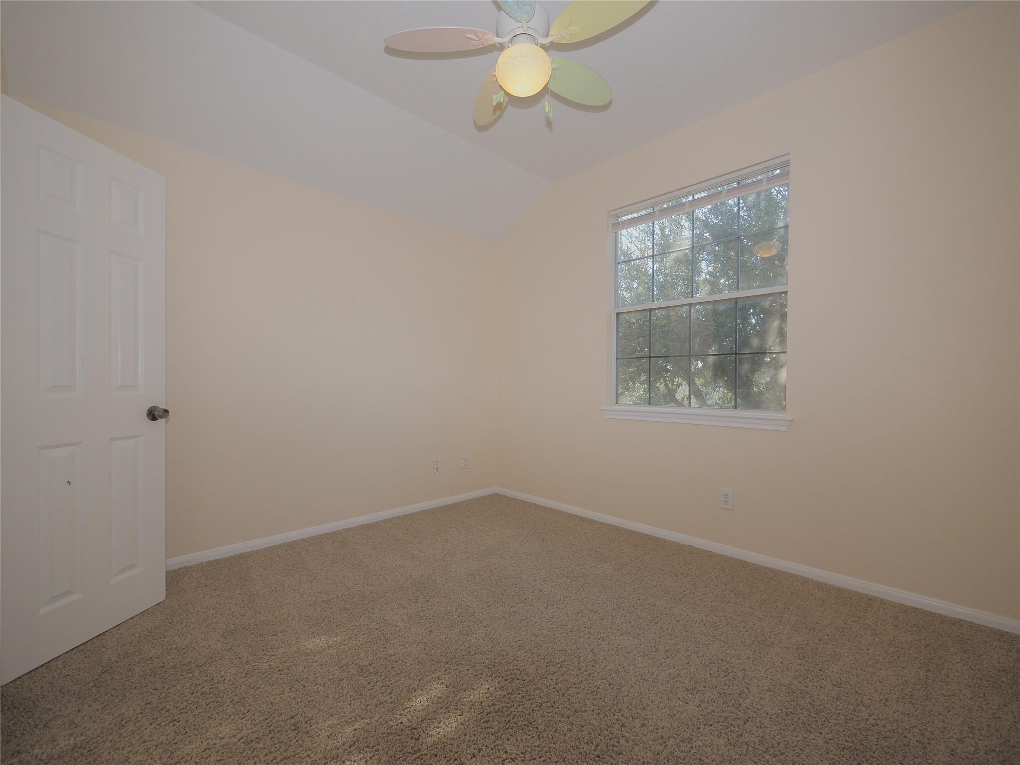 324 Hidden Brook Ln, Round Rock, TX 78665