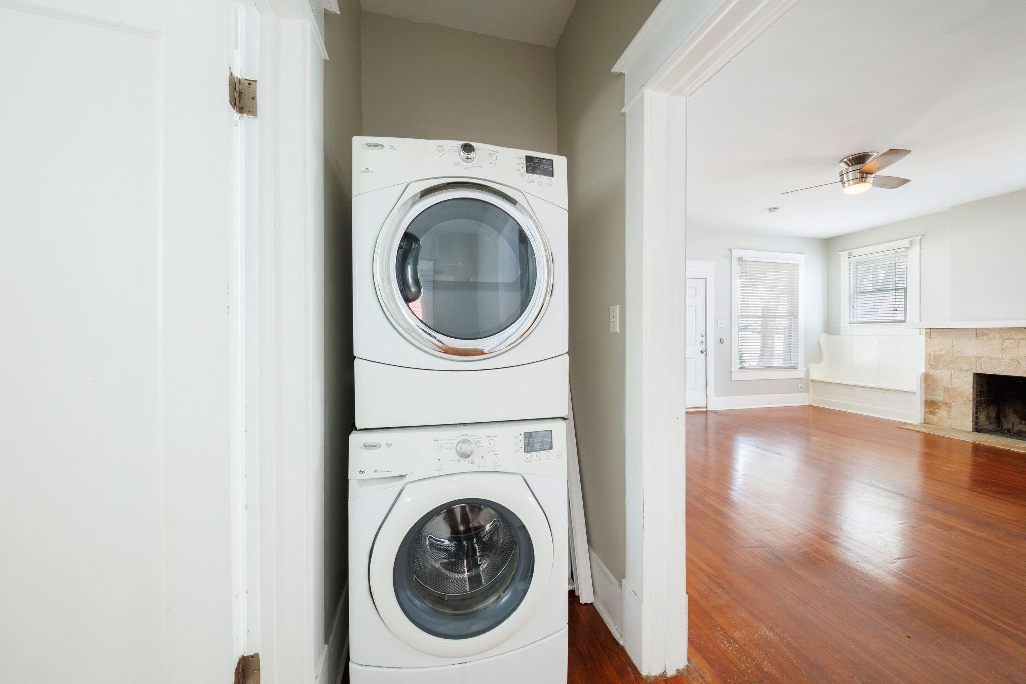 1805 Nueces St, Austin, TX 78701