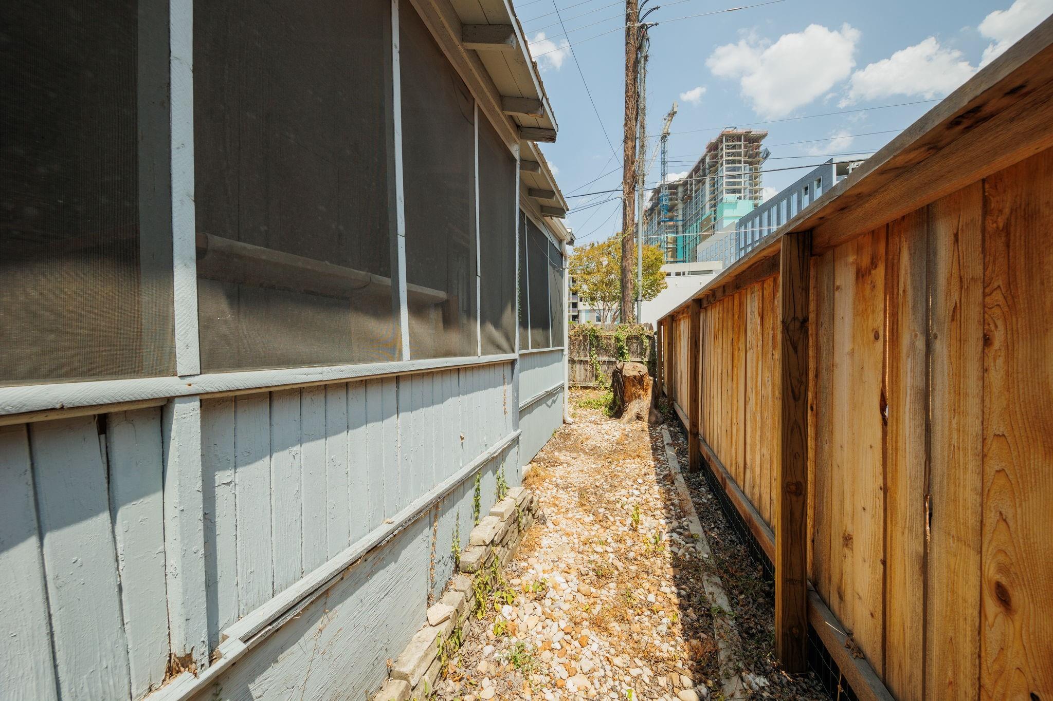 1805 Nueces St, Austin, TX 78701